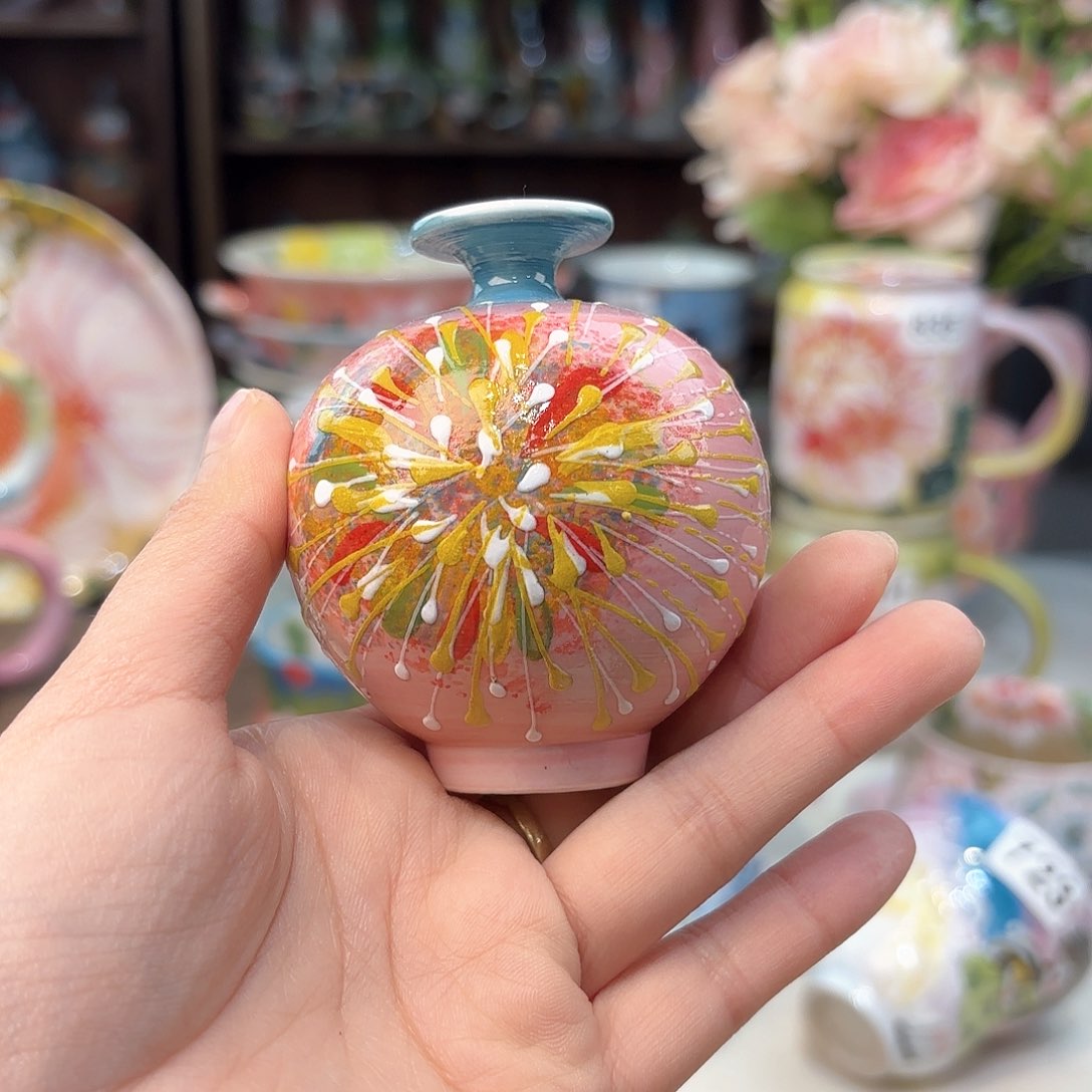 瓷片兔兔好k l k l k l k l k l