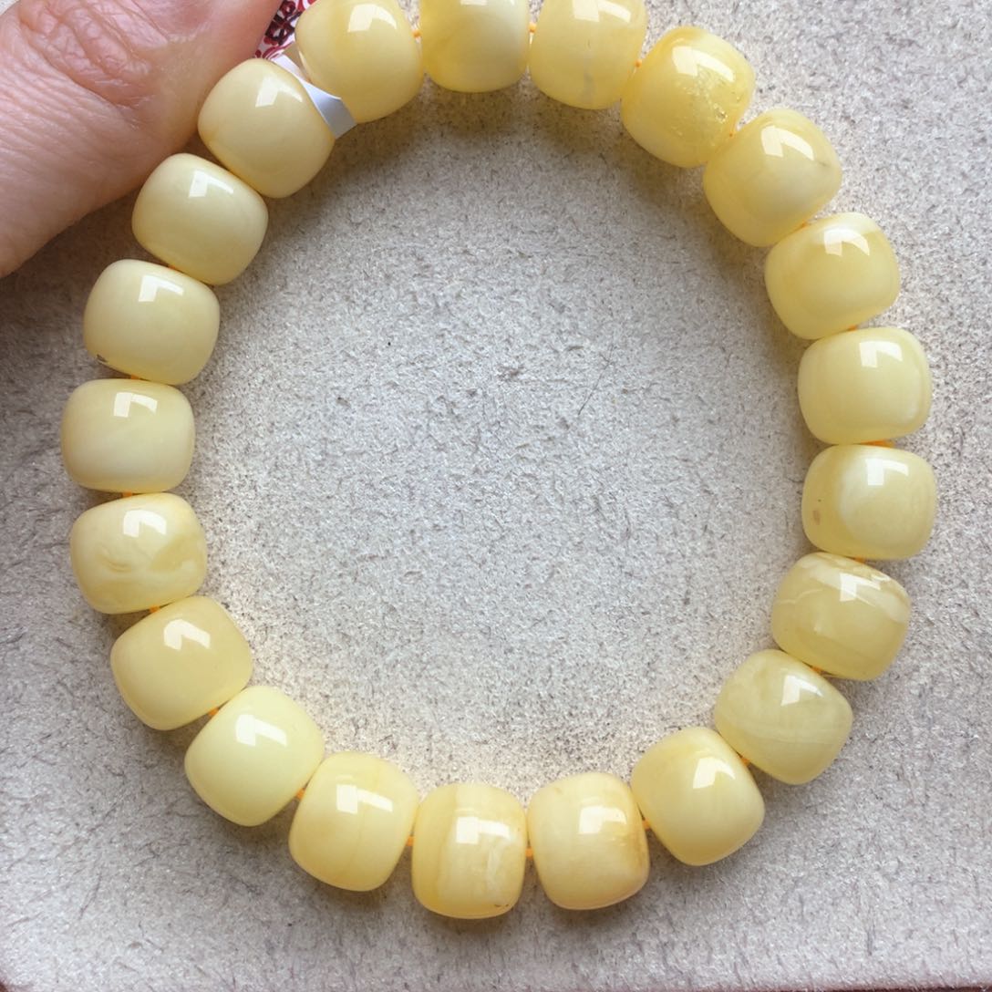 蜜蜡珠宝奇石未镶嵌51