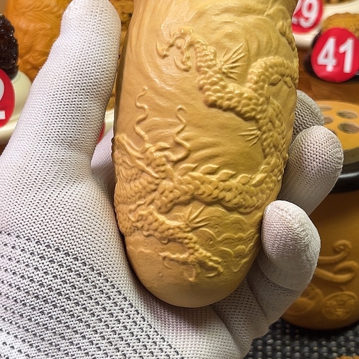 哈哈哈哈哈哈哈哈哈哈哈