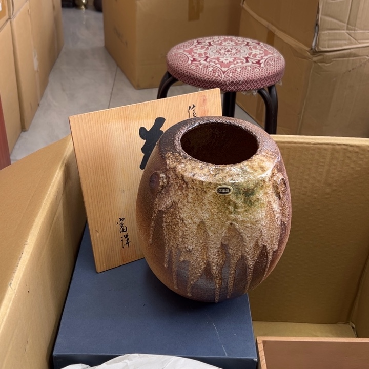 谢谢谢谢谢谢谢谢谢