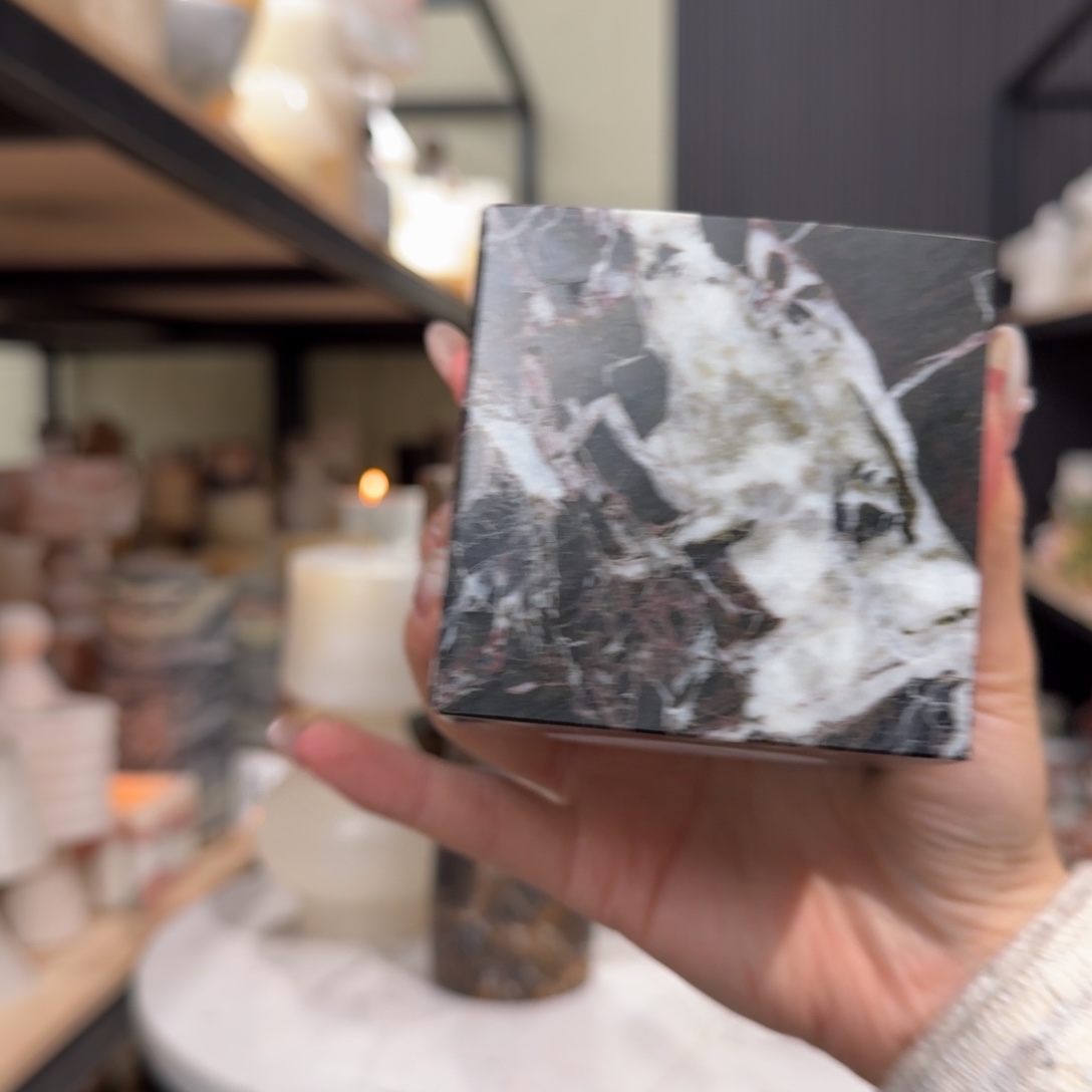 大理石a263 不。          