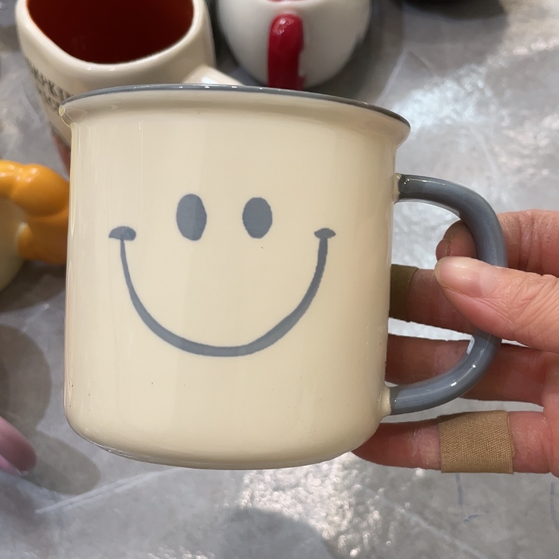 两天满25飞，默认微瑕no退no换