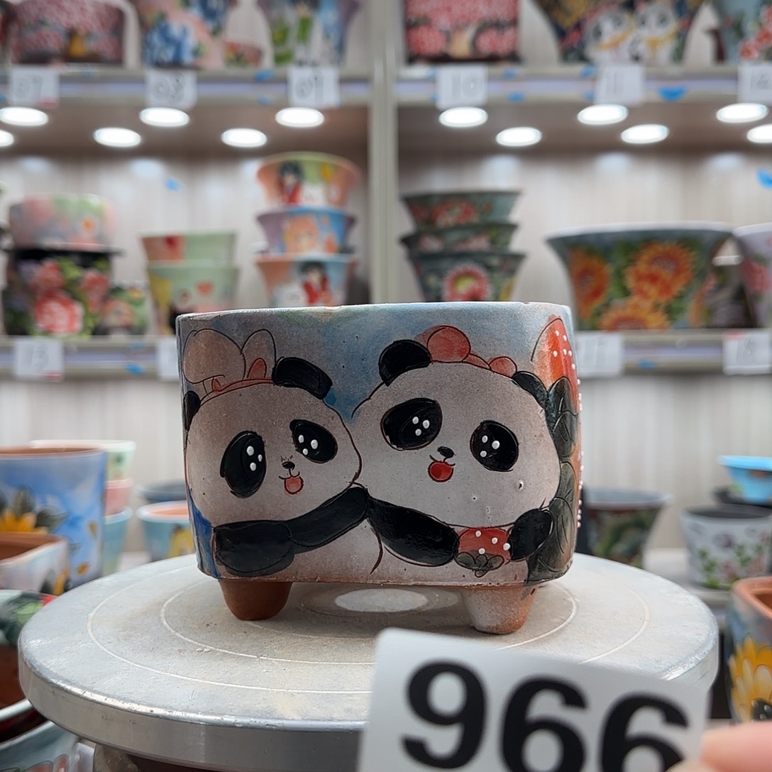 瑕疵瑕疵瑕疵瑕疵965