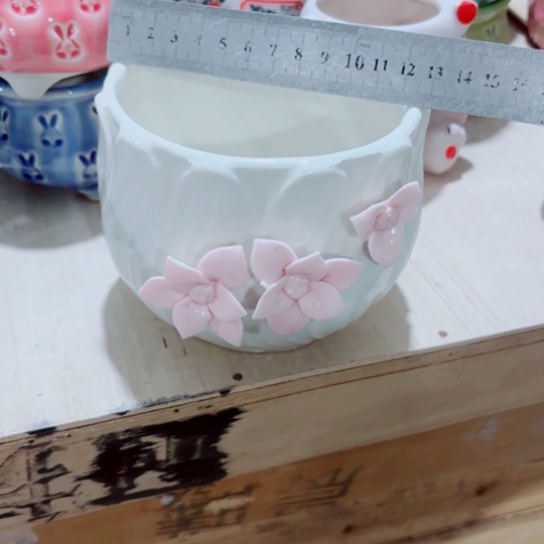 红陶1111111111111111111