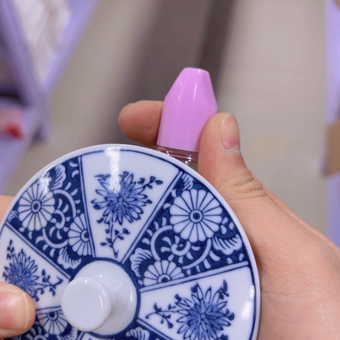 哈哈哈哈哈哈给哈