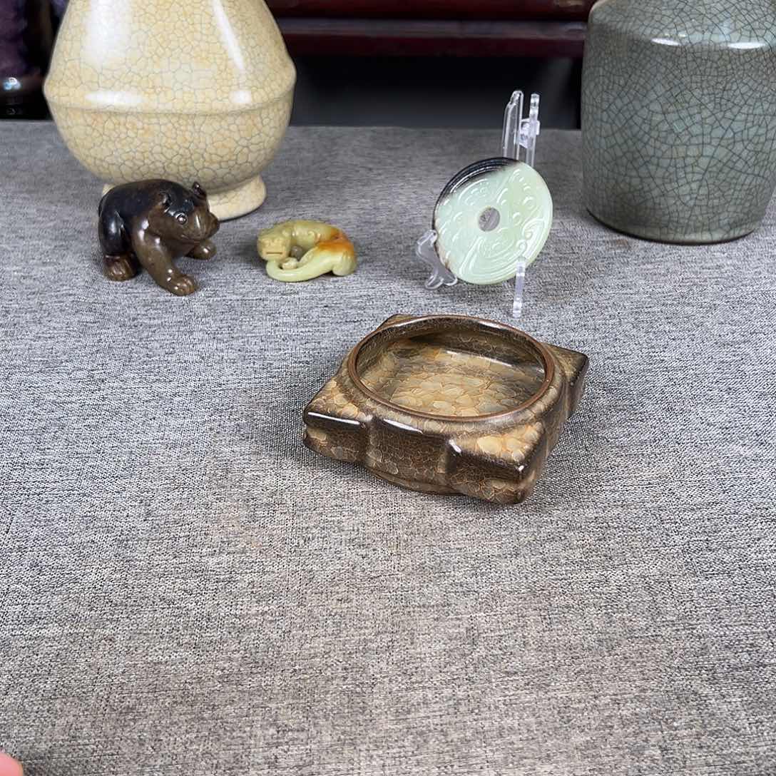 瓷片摆件摆件摆件摆件摆件摆件