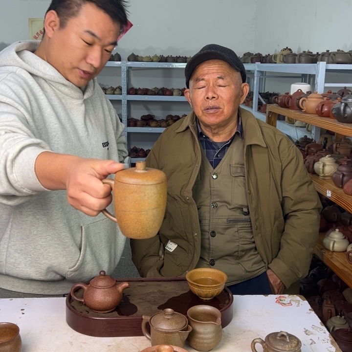 紫砂茶壶88888888888