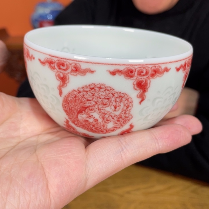 盘福利来啦，福利来啦，福利来啦，