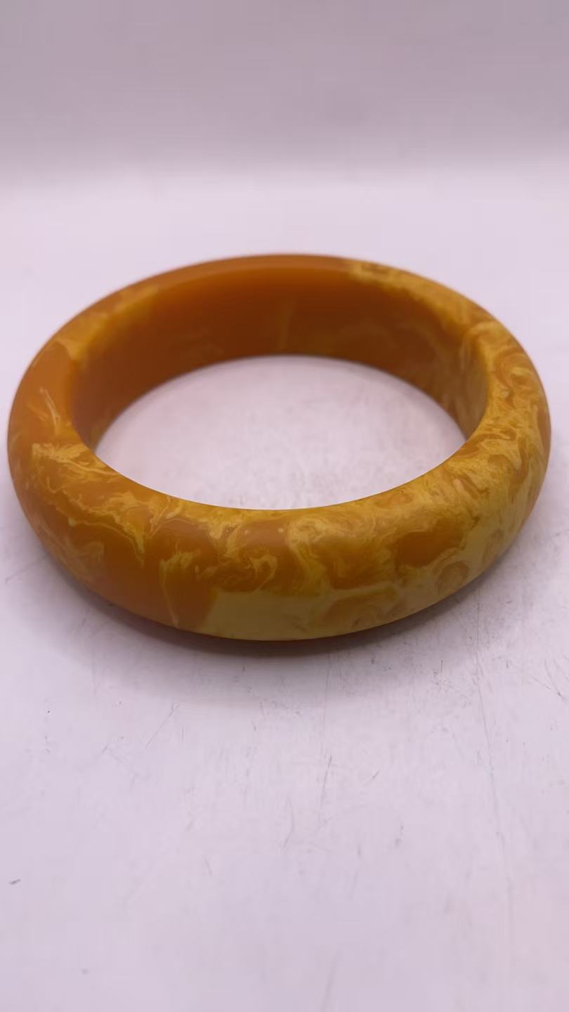 手链 CY老黄常规【创艺家】精致手镯