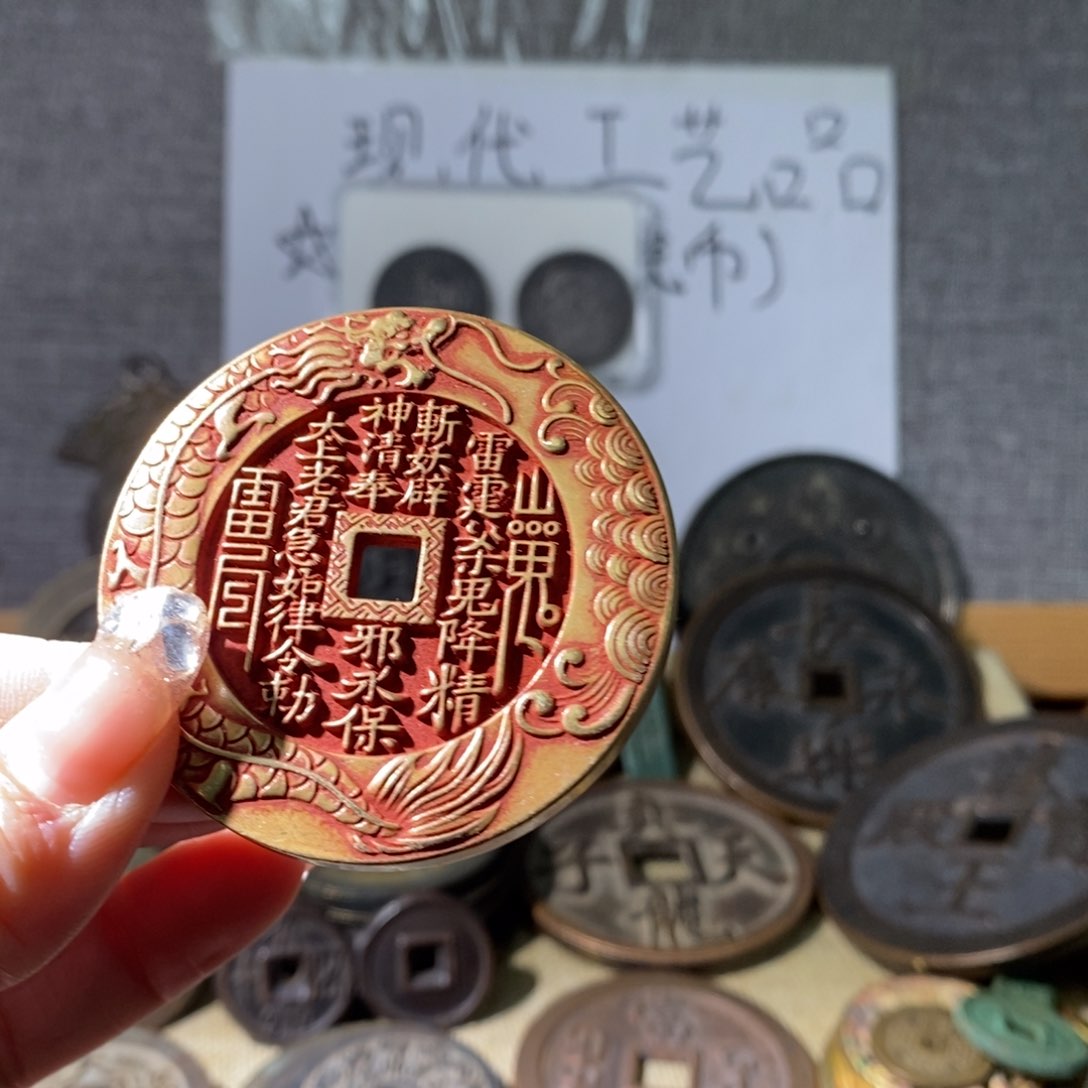 铜现代工艺品现代工艺品