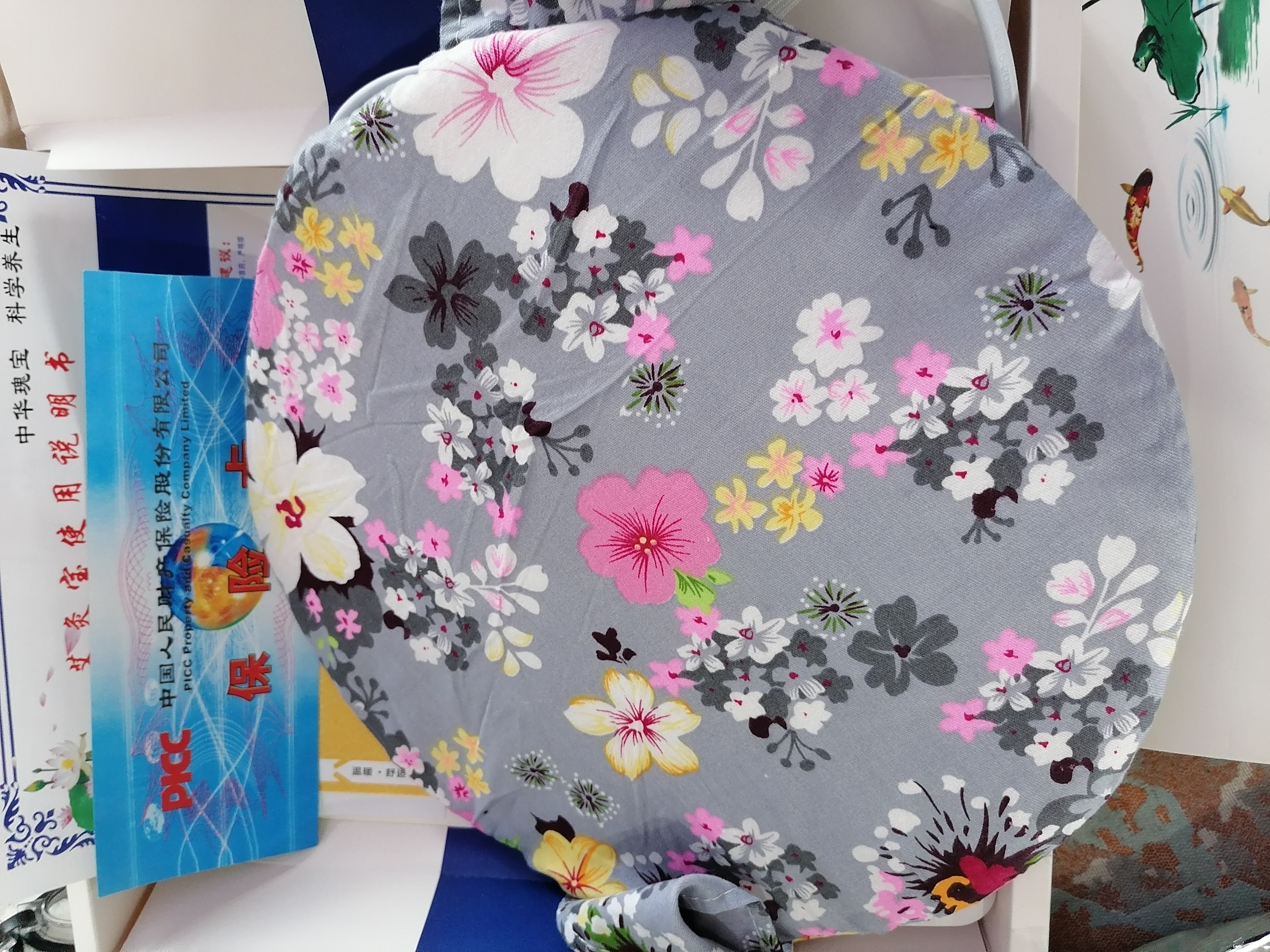 用真心做真艾，让艾带给您健康，养生艾灸宝