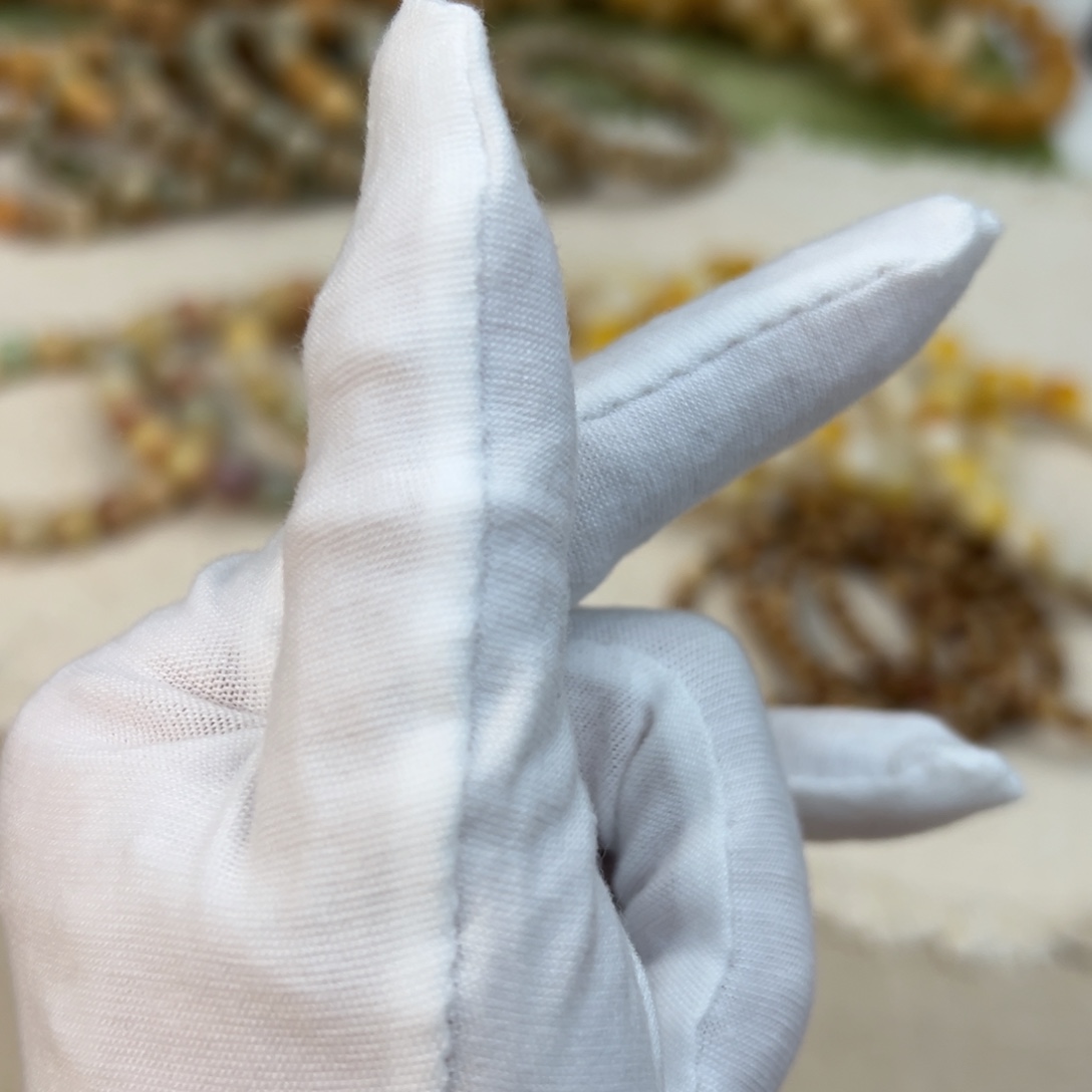 菩提根/象牙果吊坠开播水磨福利发一条