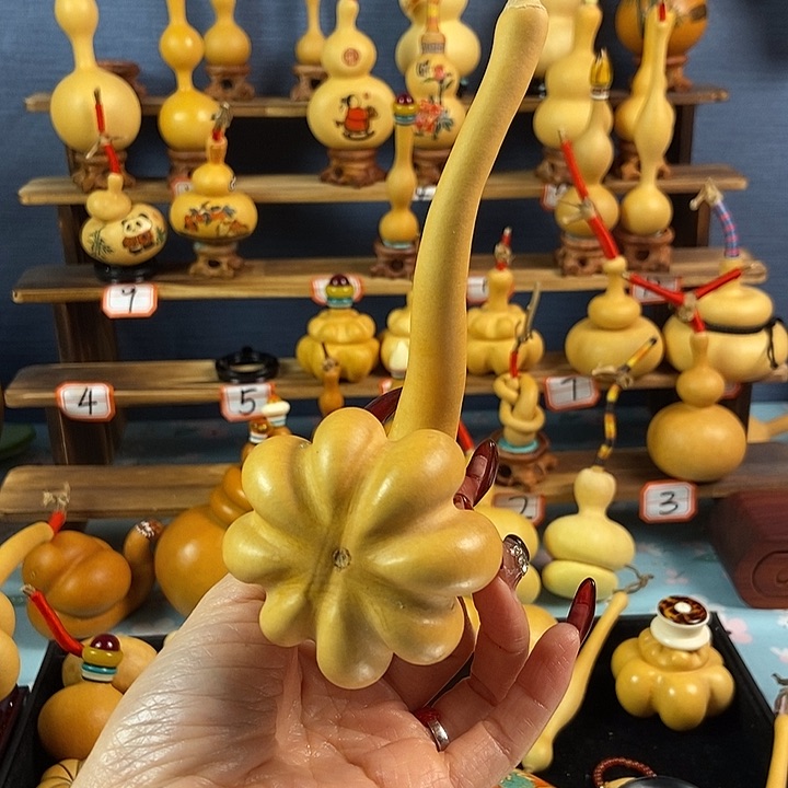 ?****?开播的时候我也是醉了