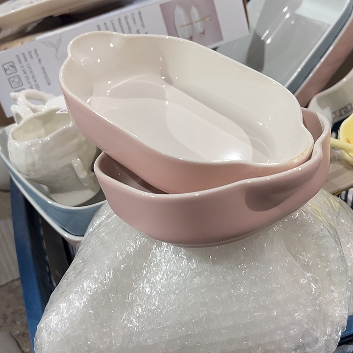 陶两个，111111112111111