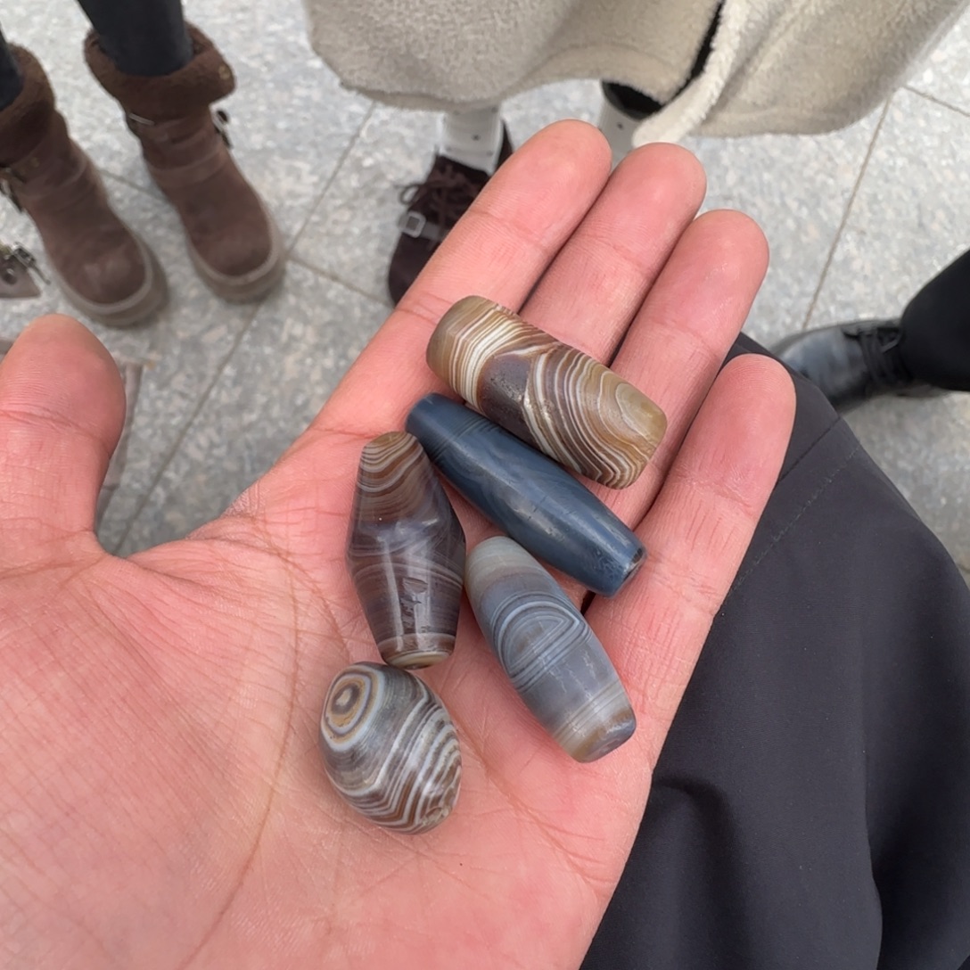 格萨推荐藏传一件