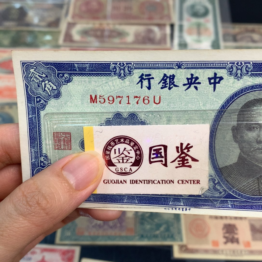 纸597176………………………