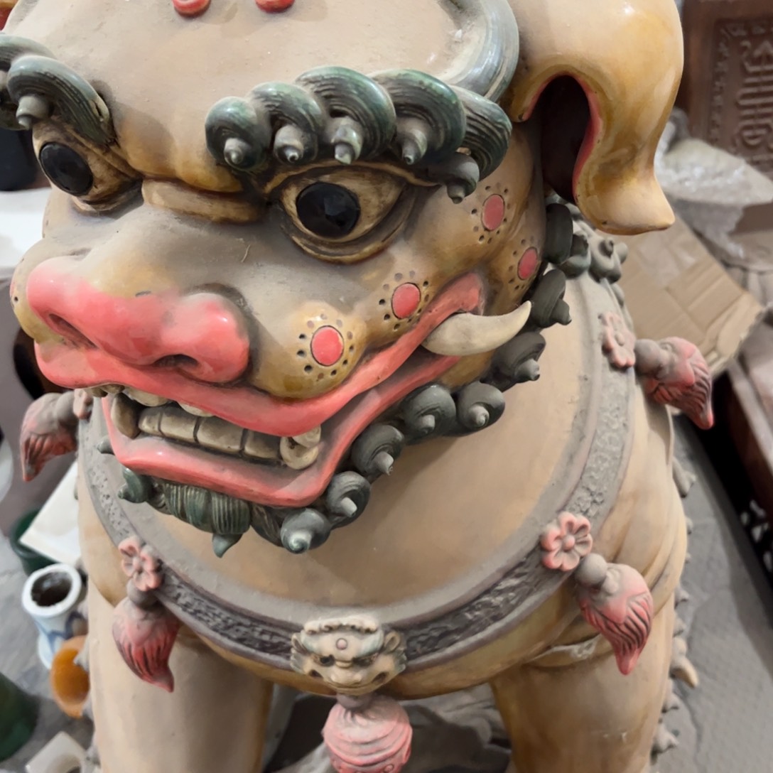 缸精品精品精品精品