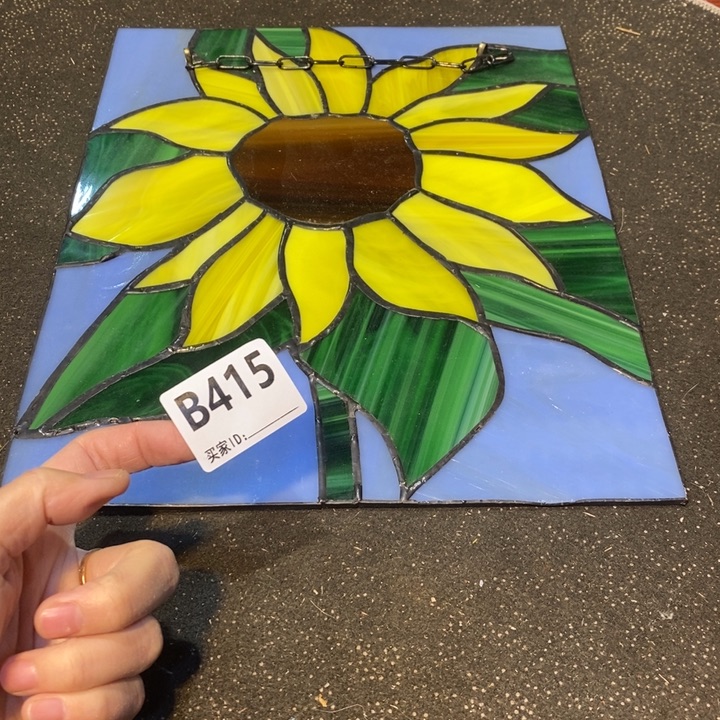 静****摆件工艺品工艺品制作