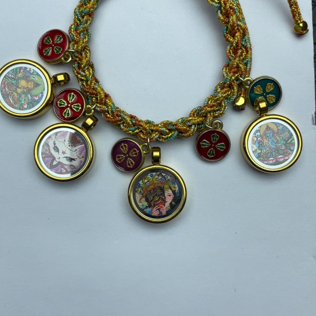 吊坠小*精唐卡一步到位后在世界