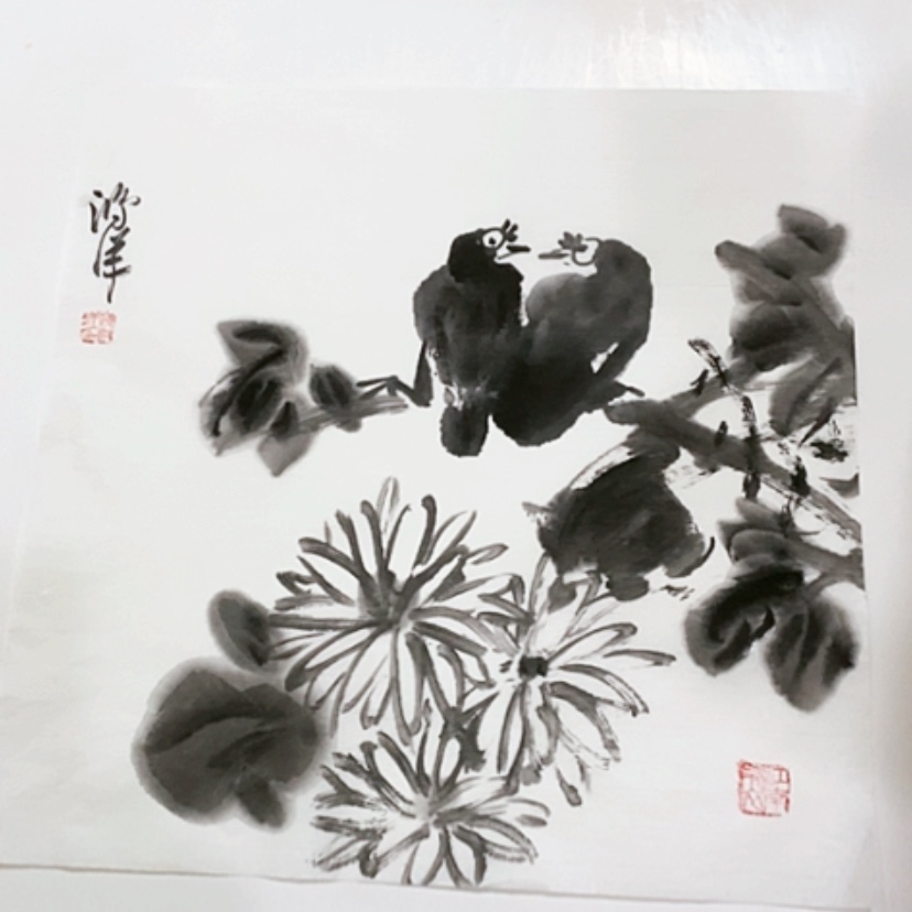【闪购商品】一二三四五六七八九