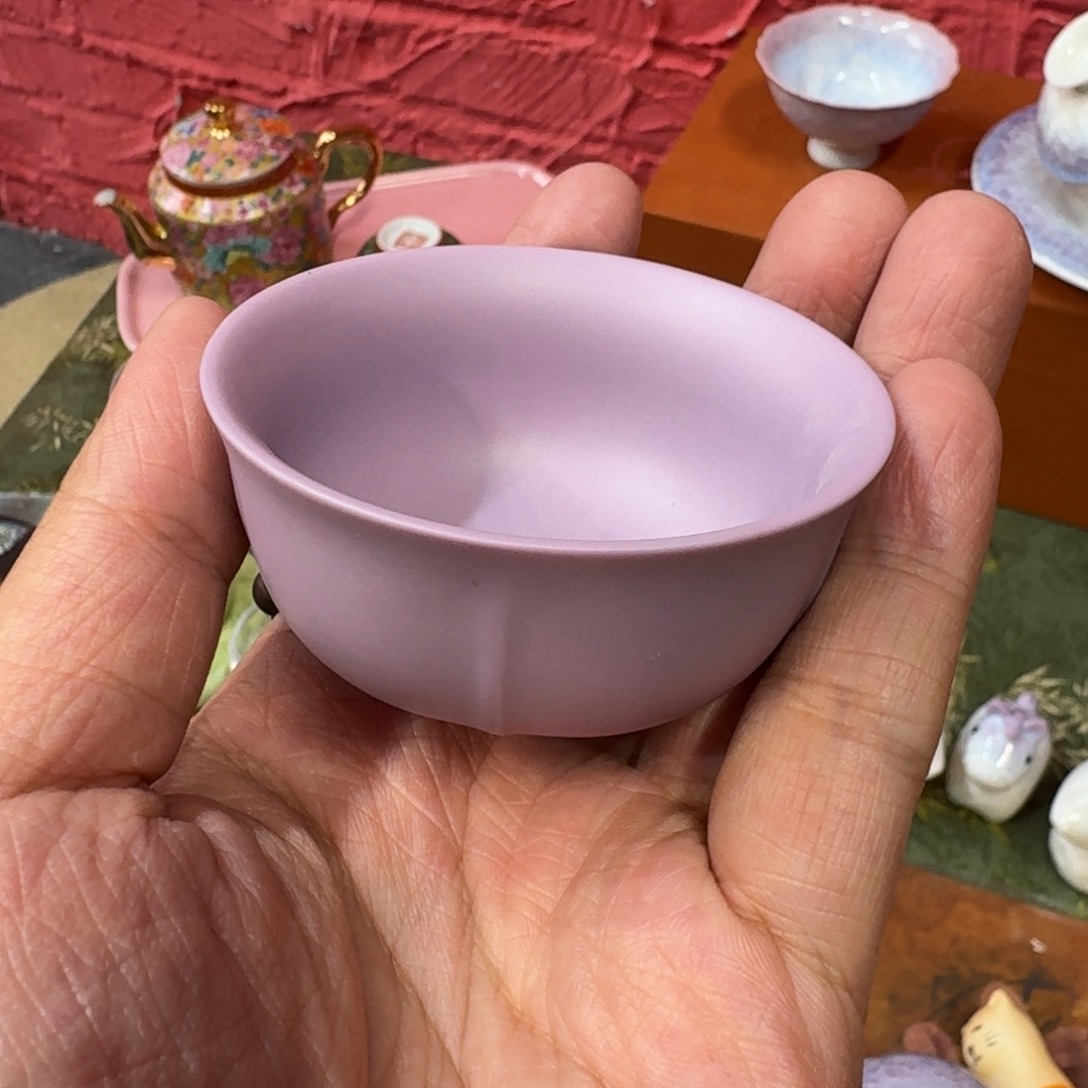 陶瓷陶瓷陶瓷陶瓷陶瓷