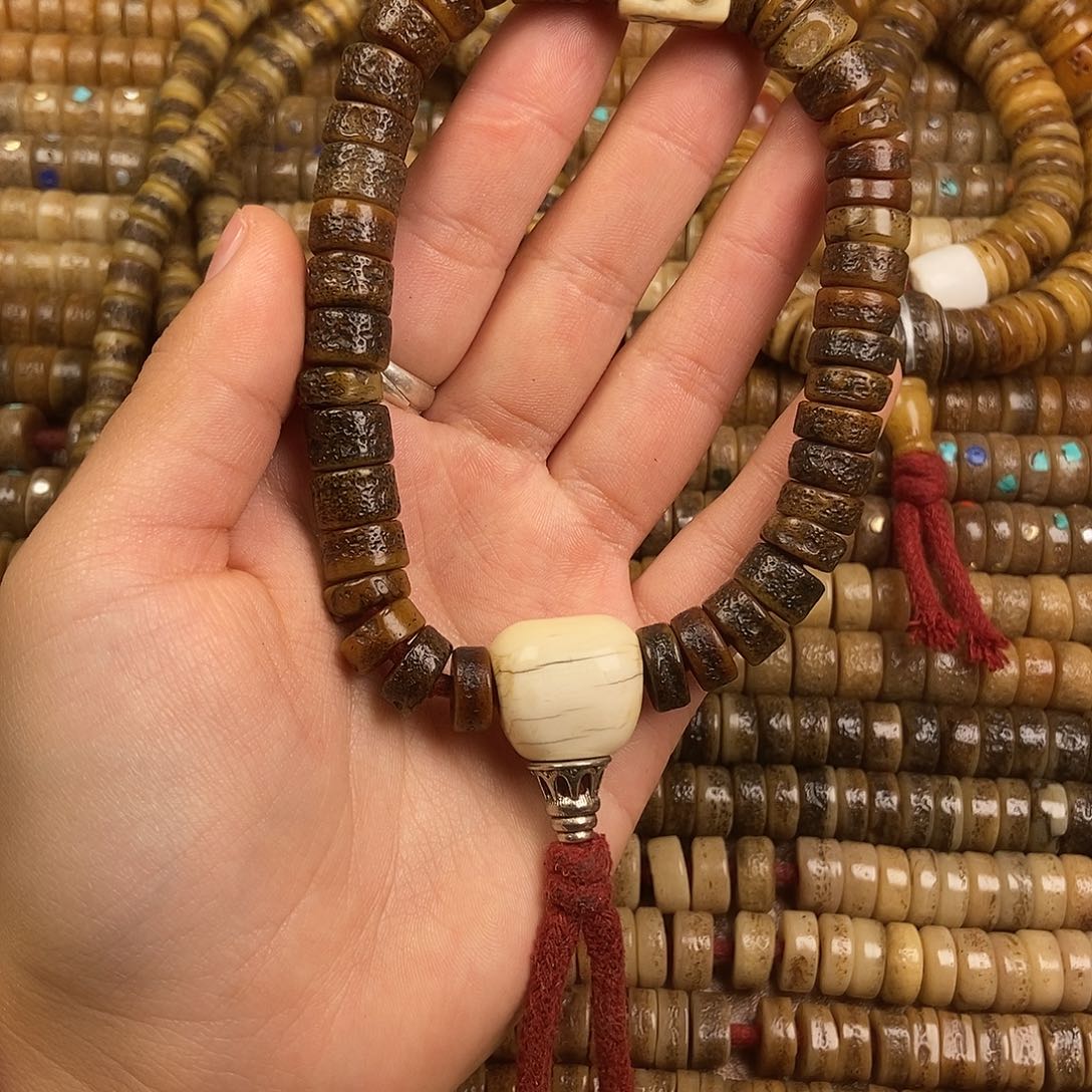 曲珍藏品一线货源