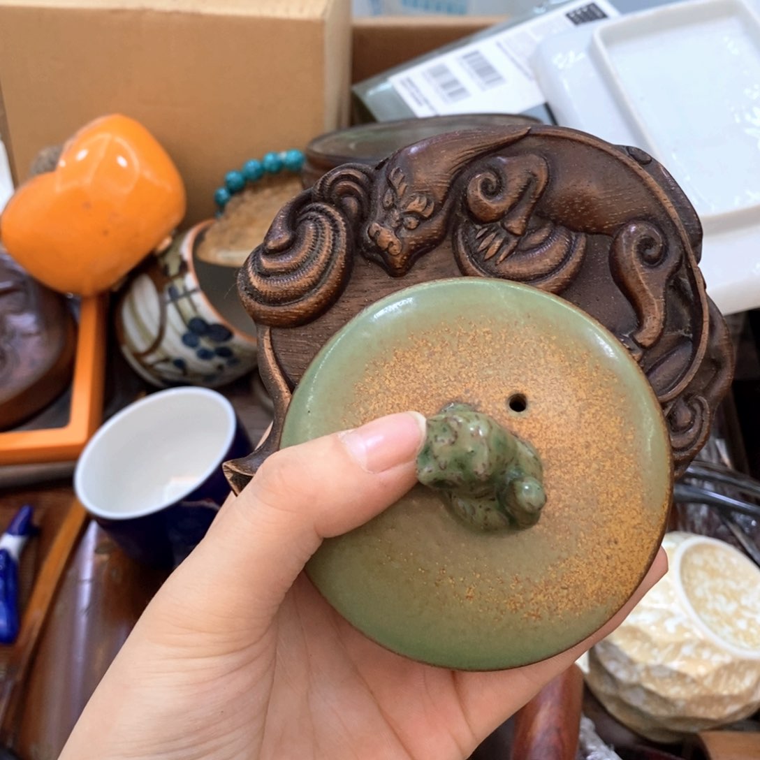 瓷片不哈哈哈哈哈哈过