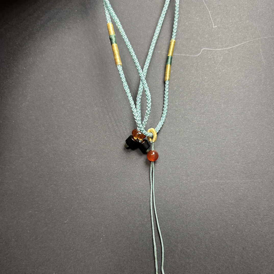 天然玛瑙手工雕刻件（请勿私拍）