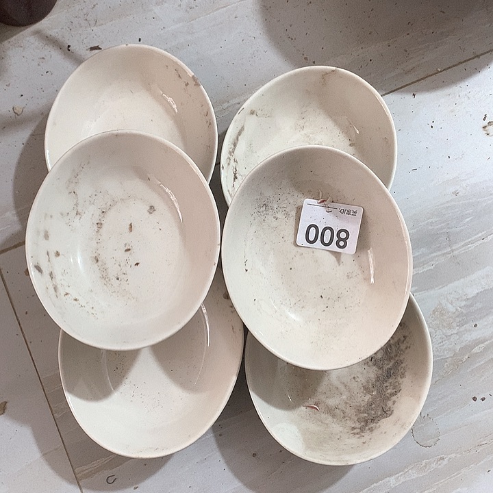 紫砂陶瓷艺术作品欣赏