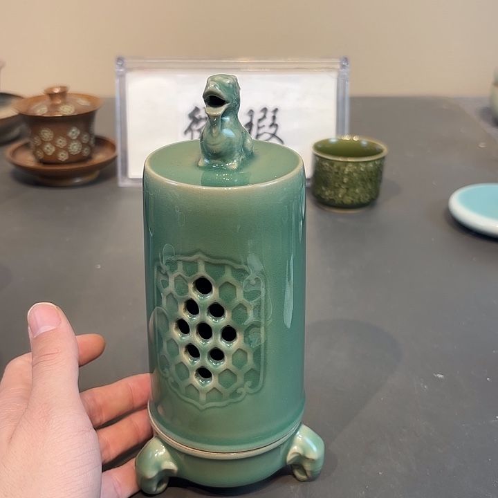瓷片爱****缘青瓷青瓷青瓷青瓷