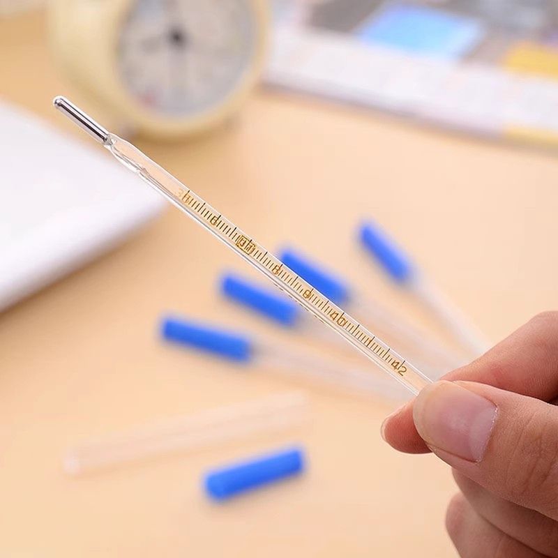 家用体温外壳用品（非药品）