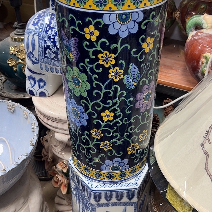 瓷片微瑕陶瓷。。。。。。。。。。。。。。