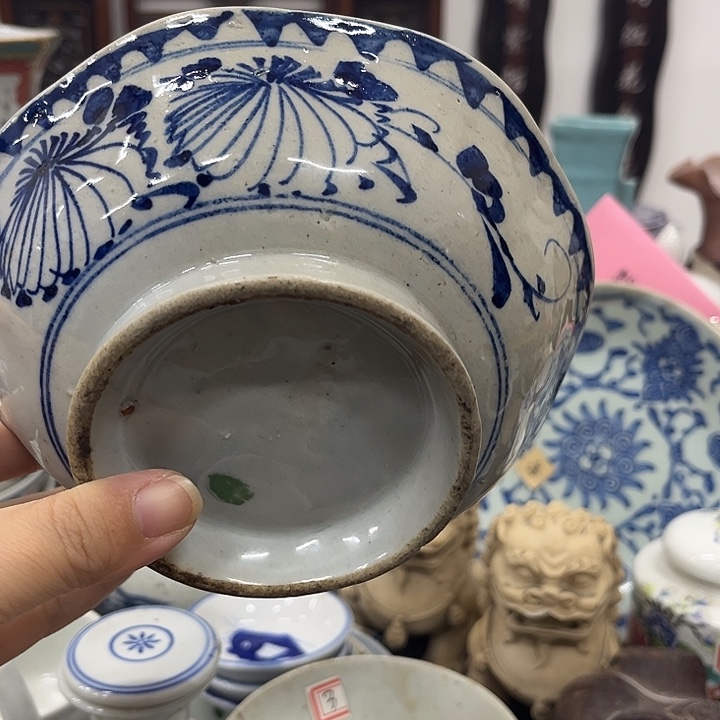 好货靓货漂亮好货