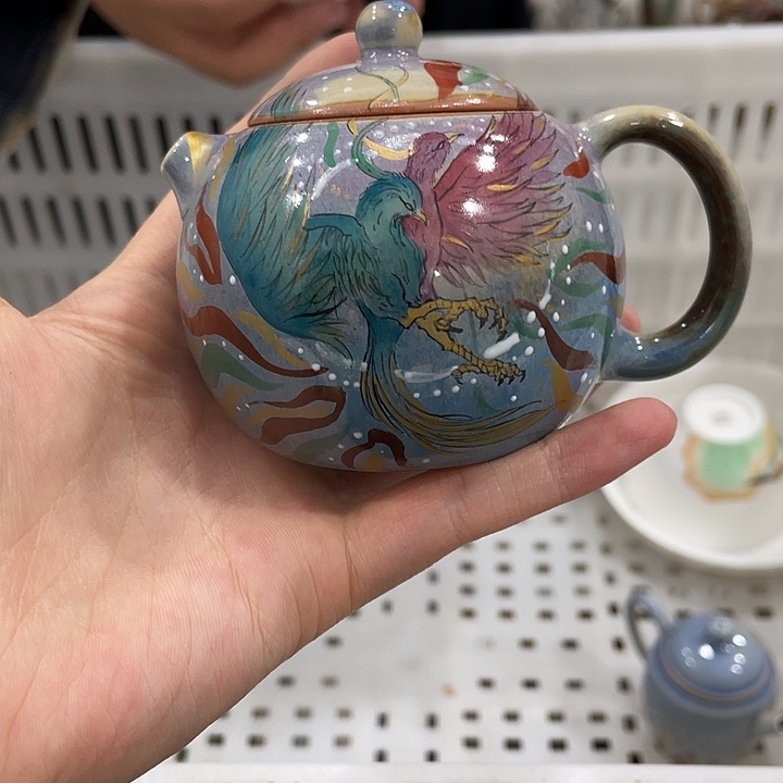 茶杯 壶 盖碗壶茶杯盖碗茶杯