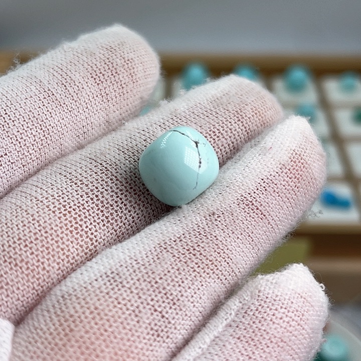 南红玛瑙珠宝奇石未镶嵌