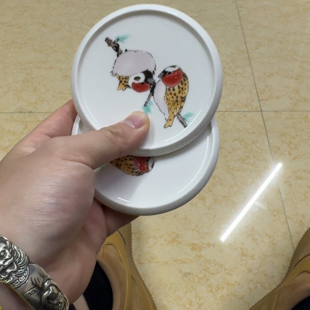 你好陶瓷 789456789755