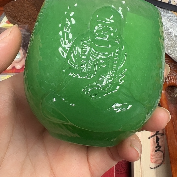 工艺品工艺品工艺品