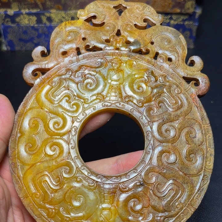 底槽青走连接支持，七天无理由。