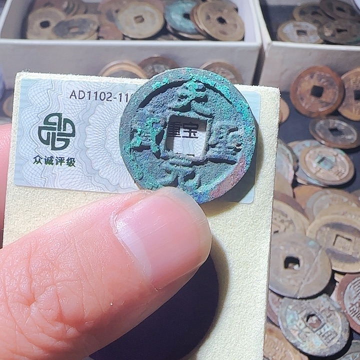 铜别**就朱朱朱朱朱朱朱我