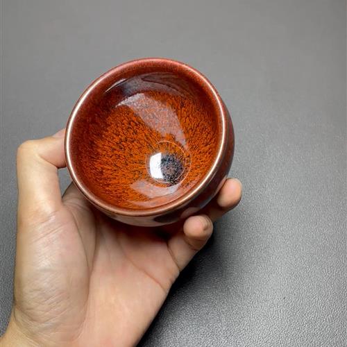 【闪购商品】茶盏-10141..........