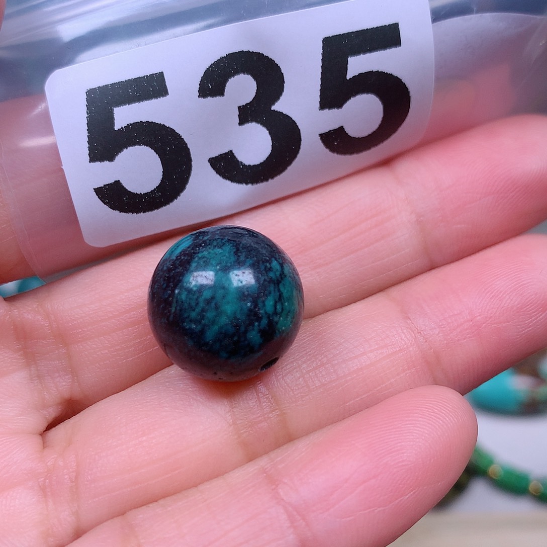 空竹粉丝专享十堰特色手工散珠