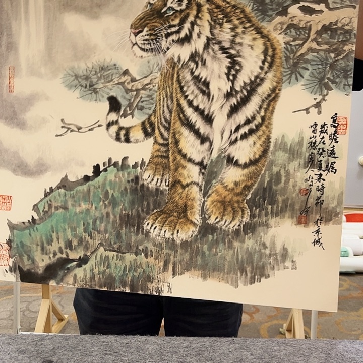 书法书法作品艺术作品