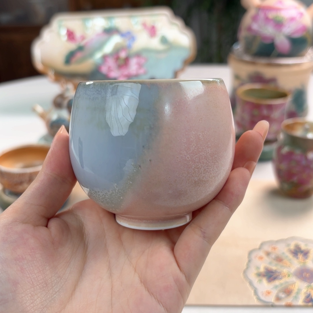 陶瓷陶瓷陶瓷陶瓷