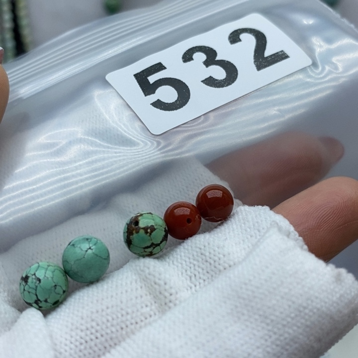 南红玛瑙珠宝奇石未镶嵌