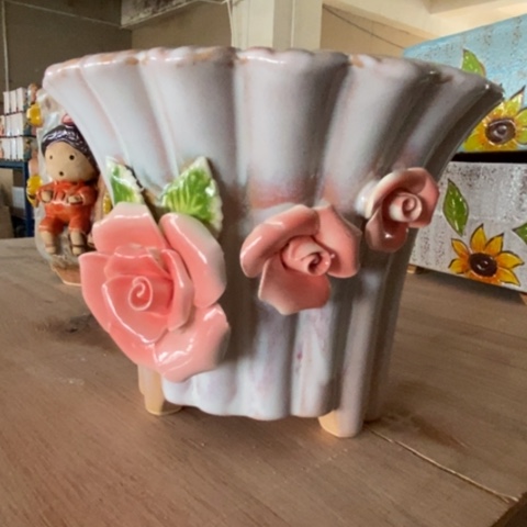 【闪购商品】        