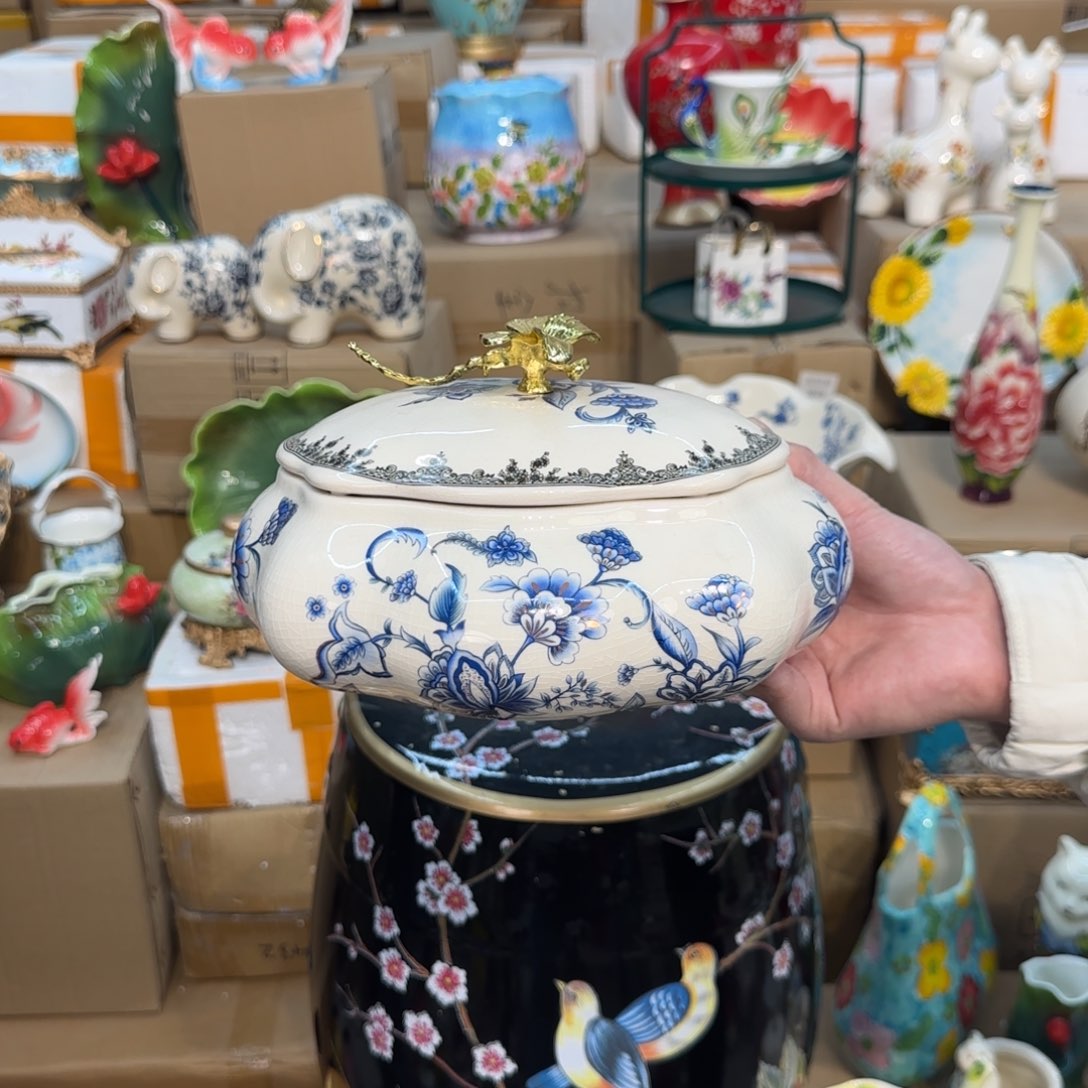 瓷片样品样品样品