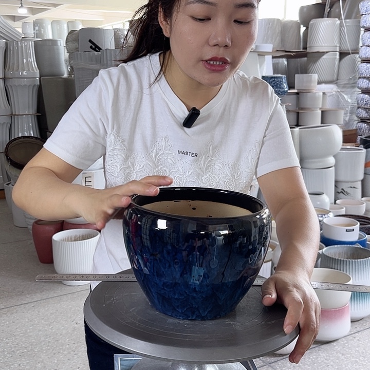陶瓷口径19-15。。。