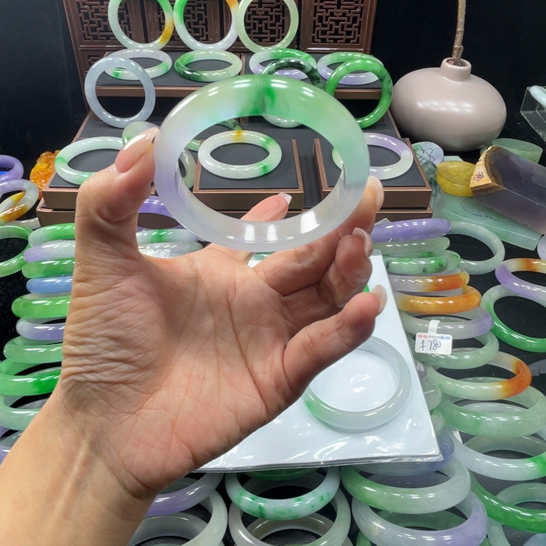 非金属M一物一拍哦