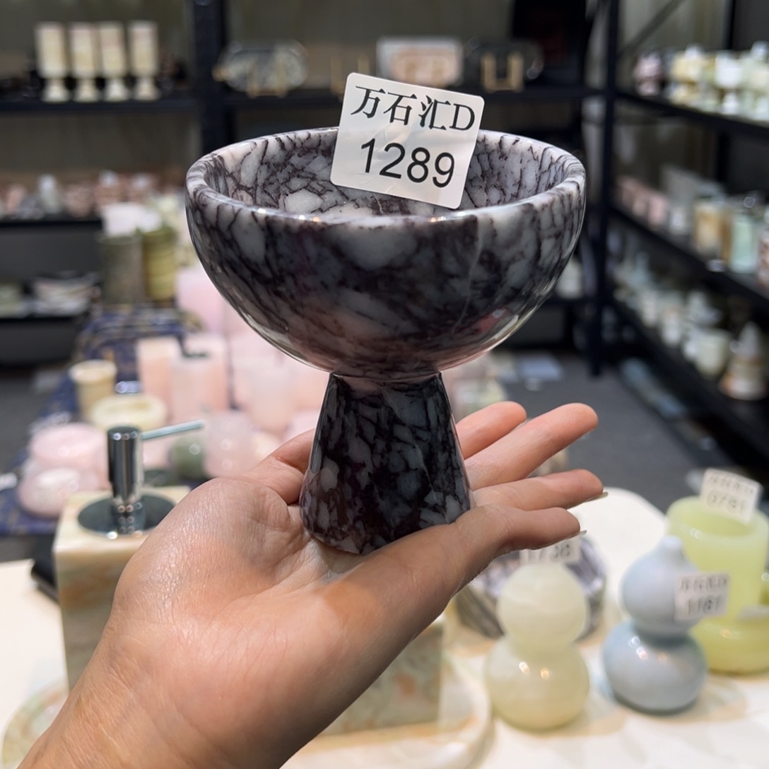 石材1289。。。。。。。。。