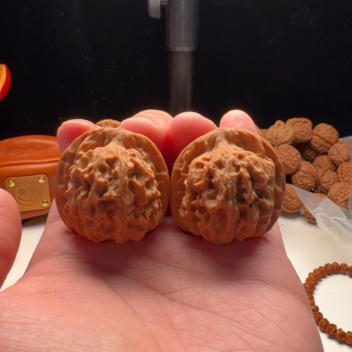 37-38-36一代天地全品